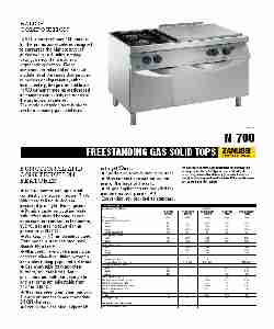 Zanussi Cooktop KTGFG800-page_pdf